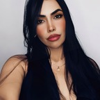 Cleopppatra avatar