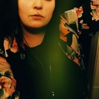 Cleo/Babalon avatar