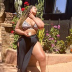 CLEO avatar
