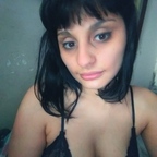Cleopatra avatar