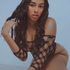 🕷️CLEO THOMSON 🕷️ avatar