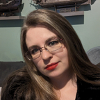 Bdsm and boardgames avatar