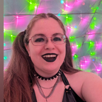 BDSM and Boardgames VIP avatar