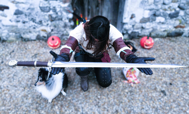 Clériel banner image