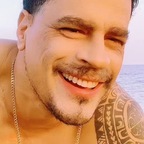 Clesio Queiroz avatar
