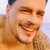 Clesio Queiroz avatar