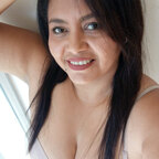 Cletita avatar