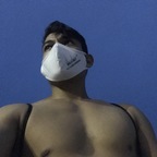 Anacleto Braga avatar