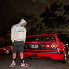 CleveJDM avatar