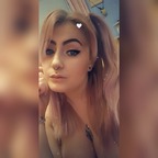 CleverGirl avatar