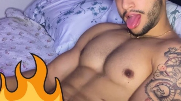 πππππππππ ππππππ banner image