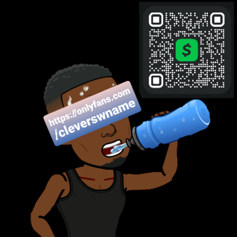 justanotherchocolatebar🍫 banner image