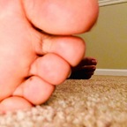 CleverToes avatar