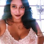 Evie Luck avatar