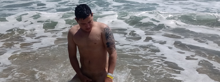 Cley Diaz cover image