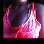Clohé avatar