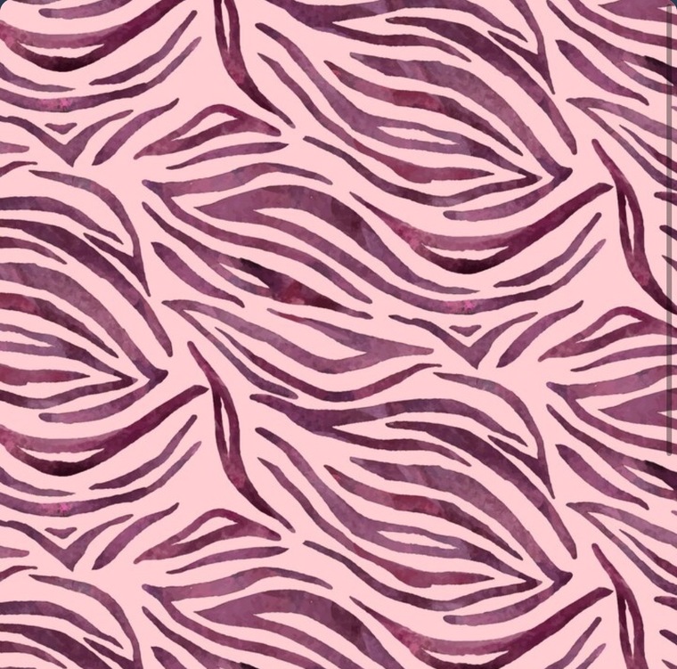 Clohé cover image