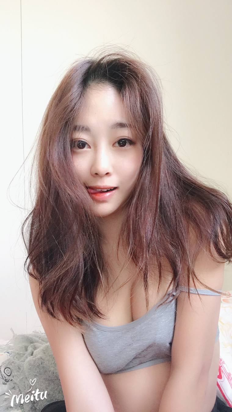 LeiLei cover image