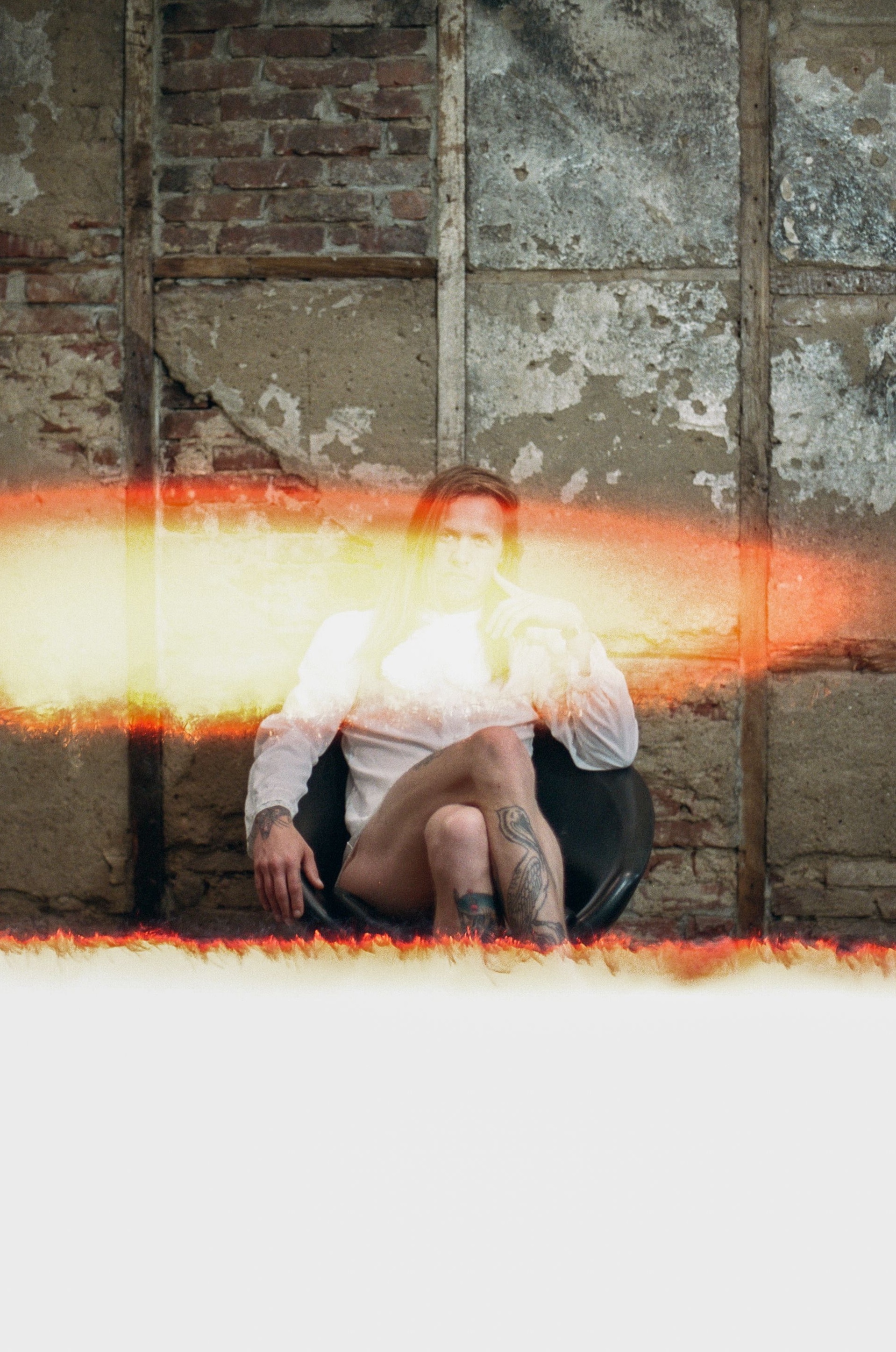 Clift0n banner image