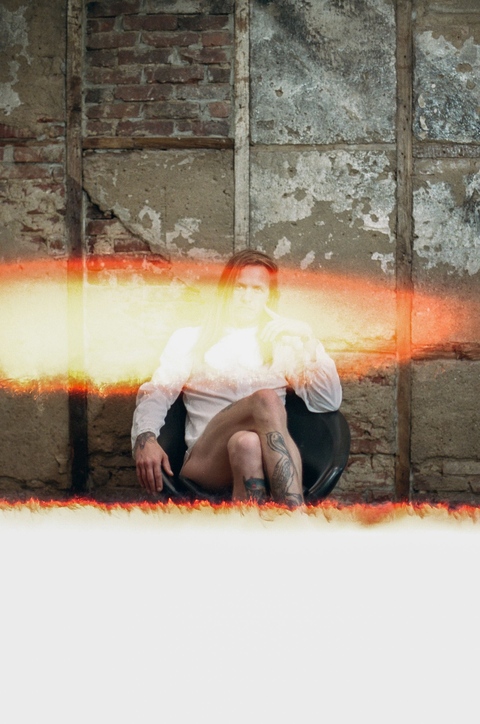 Clift0n cover image