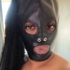 CliMaskPussy avatar