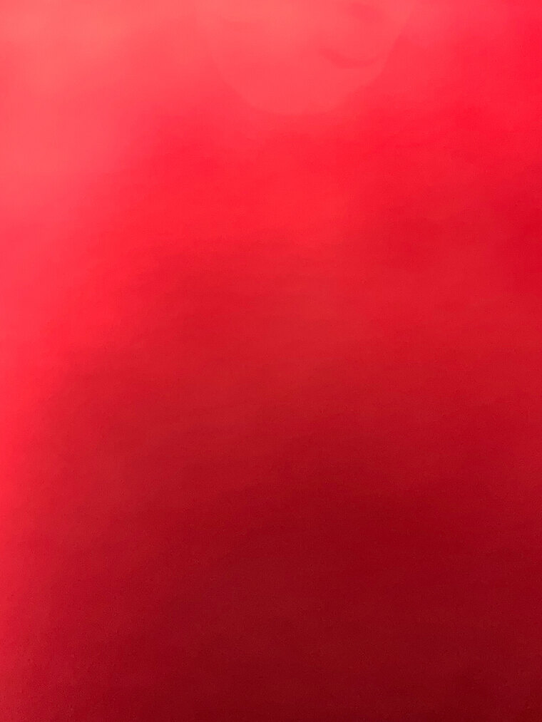 CliMaskPussy banner image