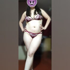 Climax Hotwife avatar