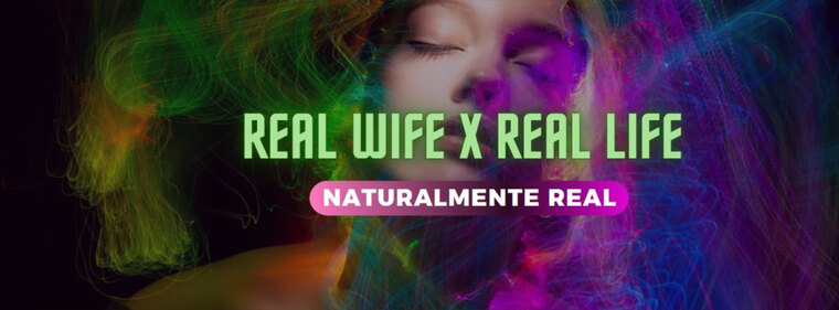 Climax Hotwife banner image