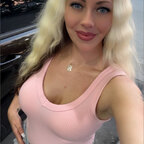 Thickthighsprettyeyes avatar
