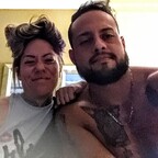 Sebas and Sammi avatar