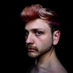 Rocky avatar