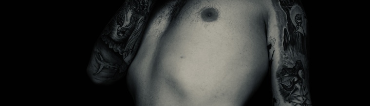 Rocky cover image