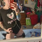 Clingyfagboy avatar