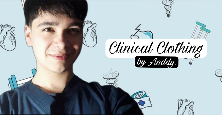 Anddy banner image