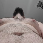 ClinicalBear avatar
