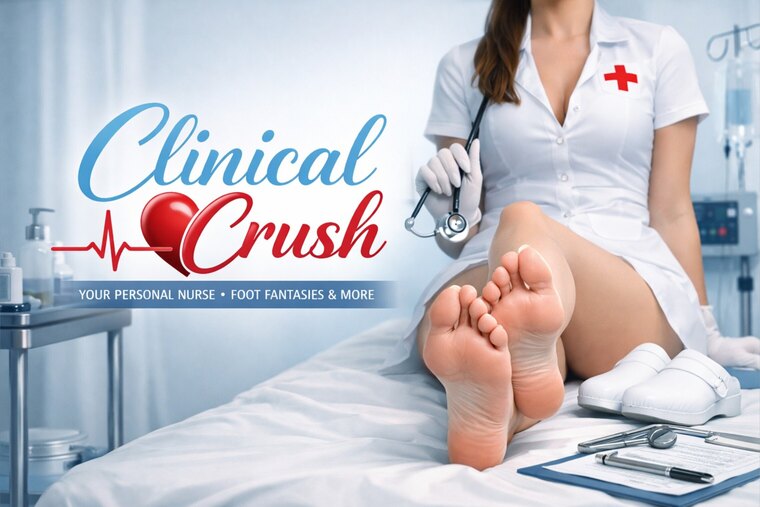 Sophie Reid cover image