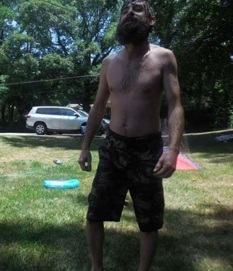 Tom Arnold cover image