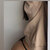 Clio avatar