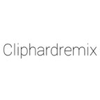 cliphardremix avatar