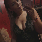 WhippedCream avatar