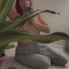 Emily avatar