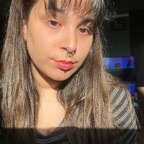Mila avatar