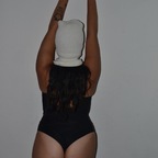 ☆Clit_Licker97☆ avatar