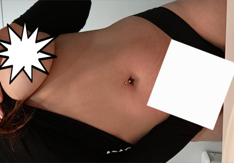 Clity cover image