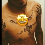 Billythekid-Kiddd💦💯🍆💦💥😉😍😝😋🤤🤗🤯😈💥 avatar