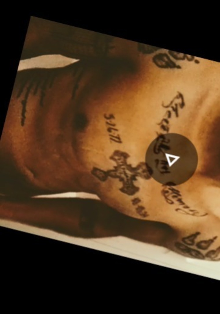 Billythekid-Kidddπ¦π―ππ¦π₯πππππ€€π€π€―ππ₯ banner image