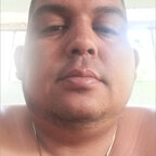 Cesar cabrera avatar