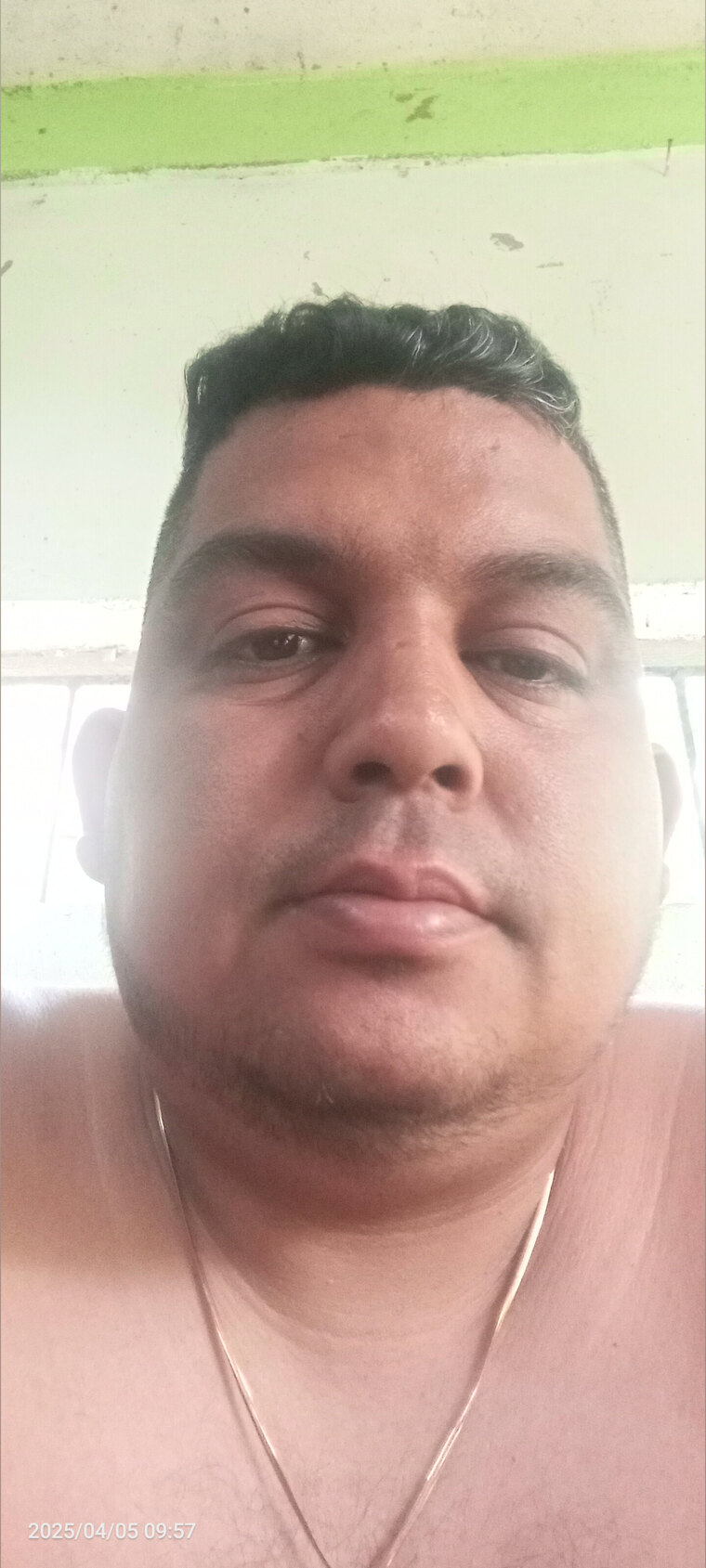 Cesar cabrera banner image