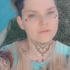 Keke avatar