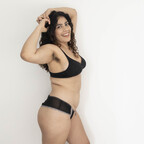 Flor avatar